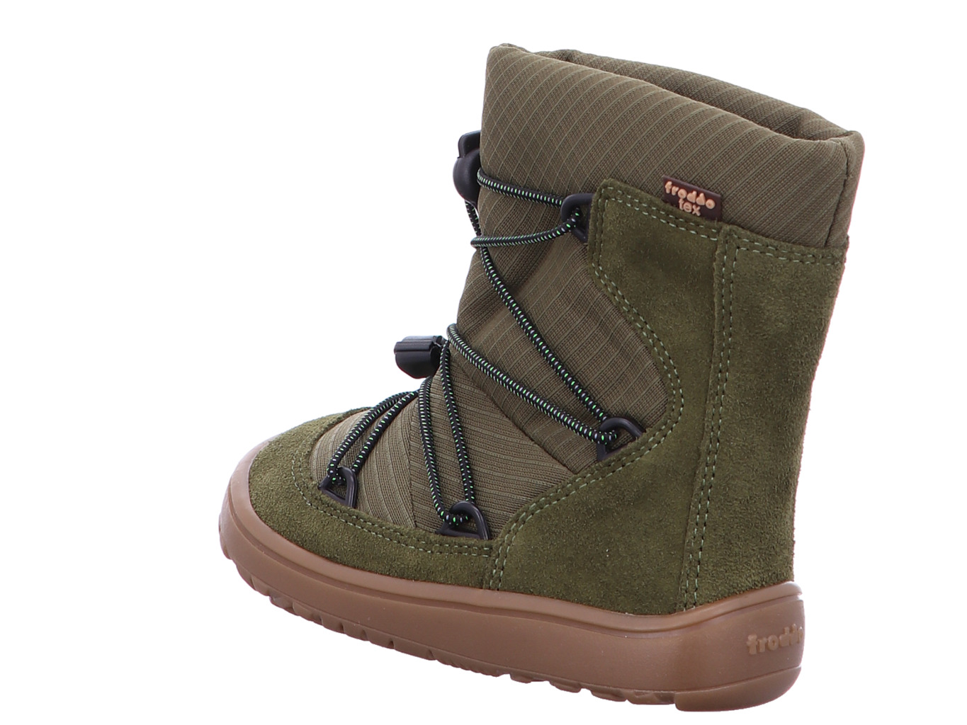froddo_barefoot_tex_track_wool_g3160251_2_2249