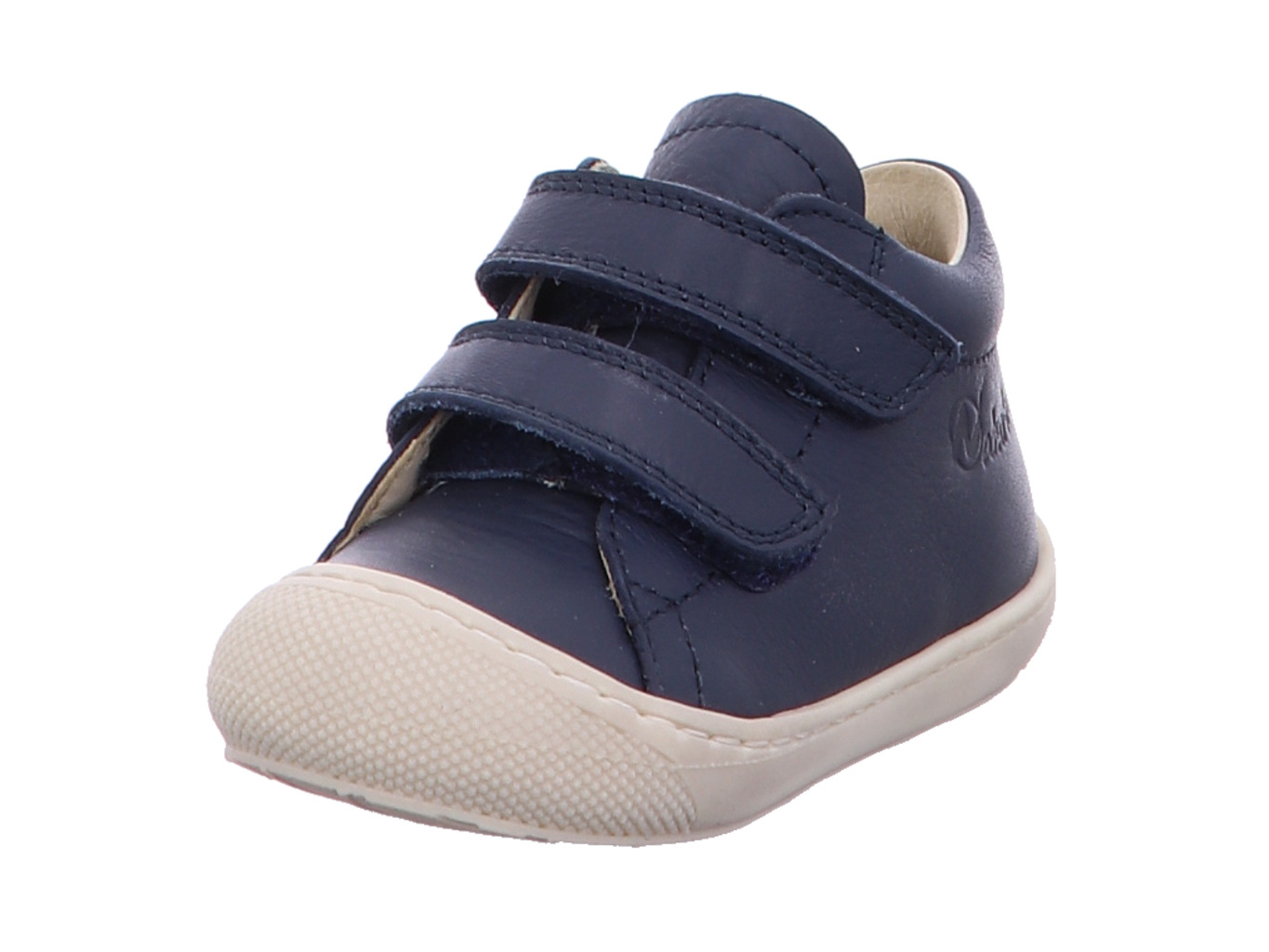 Naturino Cocoon VL naturino_cocoon_vl_0012012904_16_0c02_1145