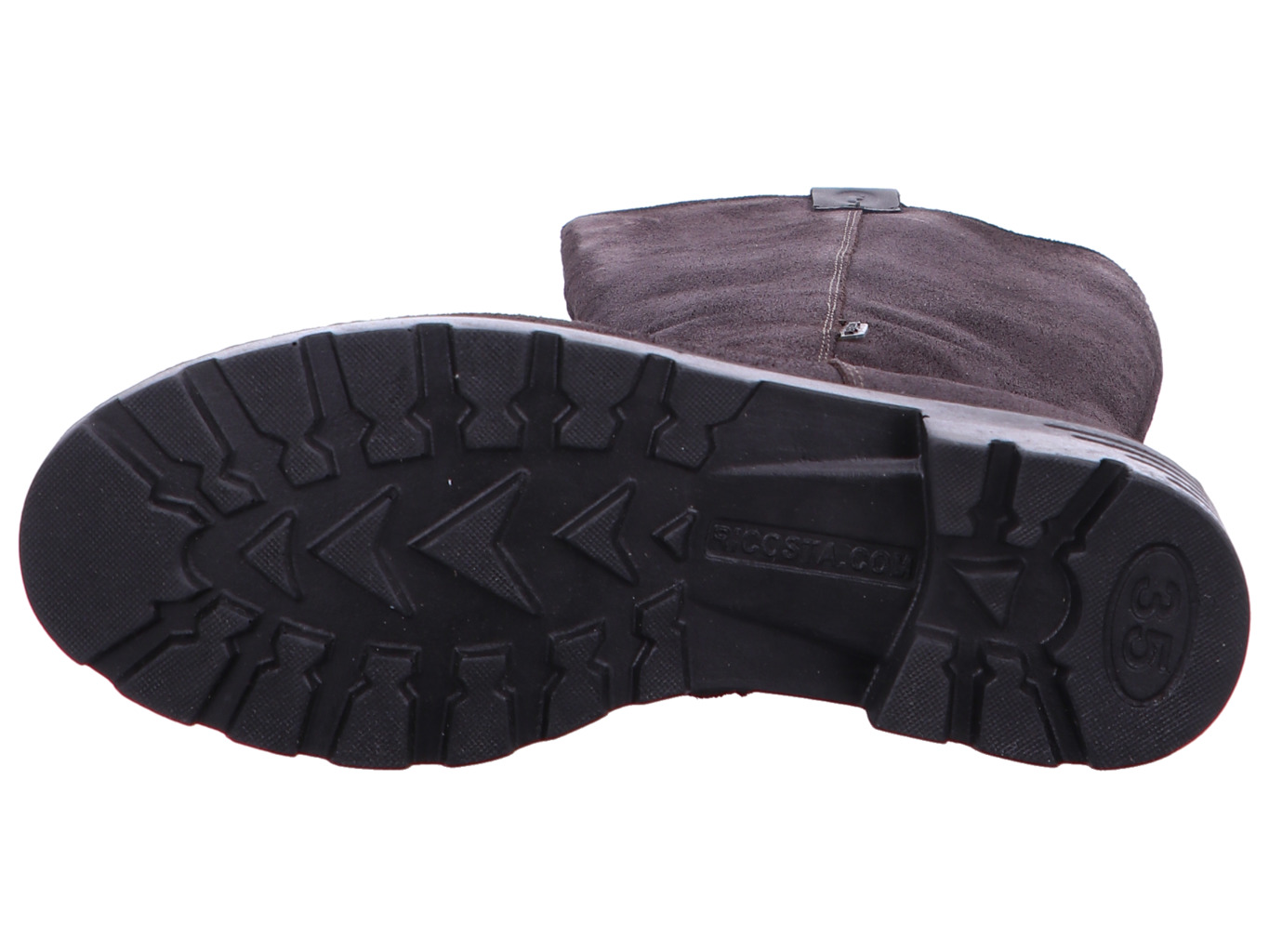 ricosta_stiefel_50_7201202_280_280_6178