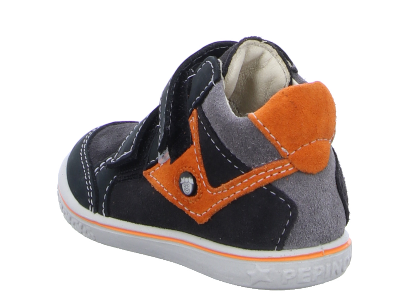 ricosta_kimo_grau_kombi_2521000_490_5176