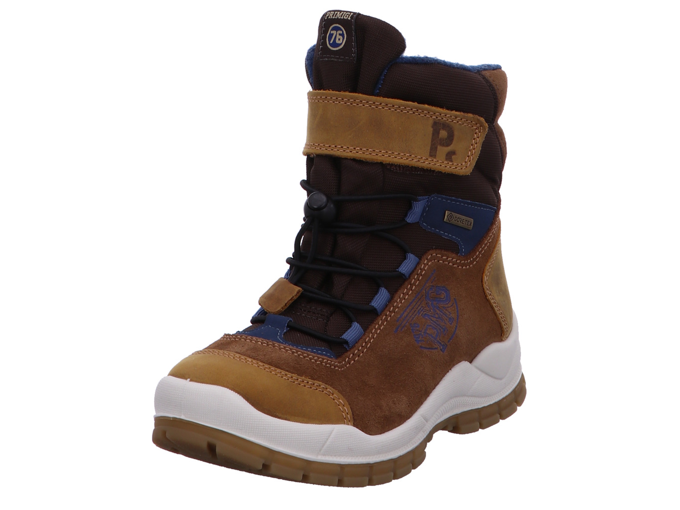 Primigi Phhgt primigi_phhgt_48975_4897500_1160