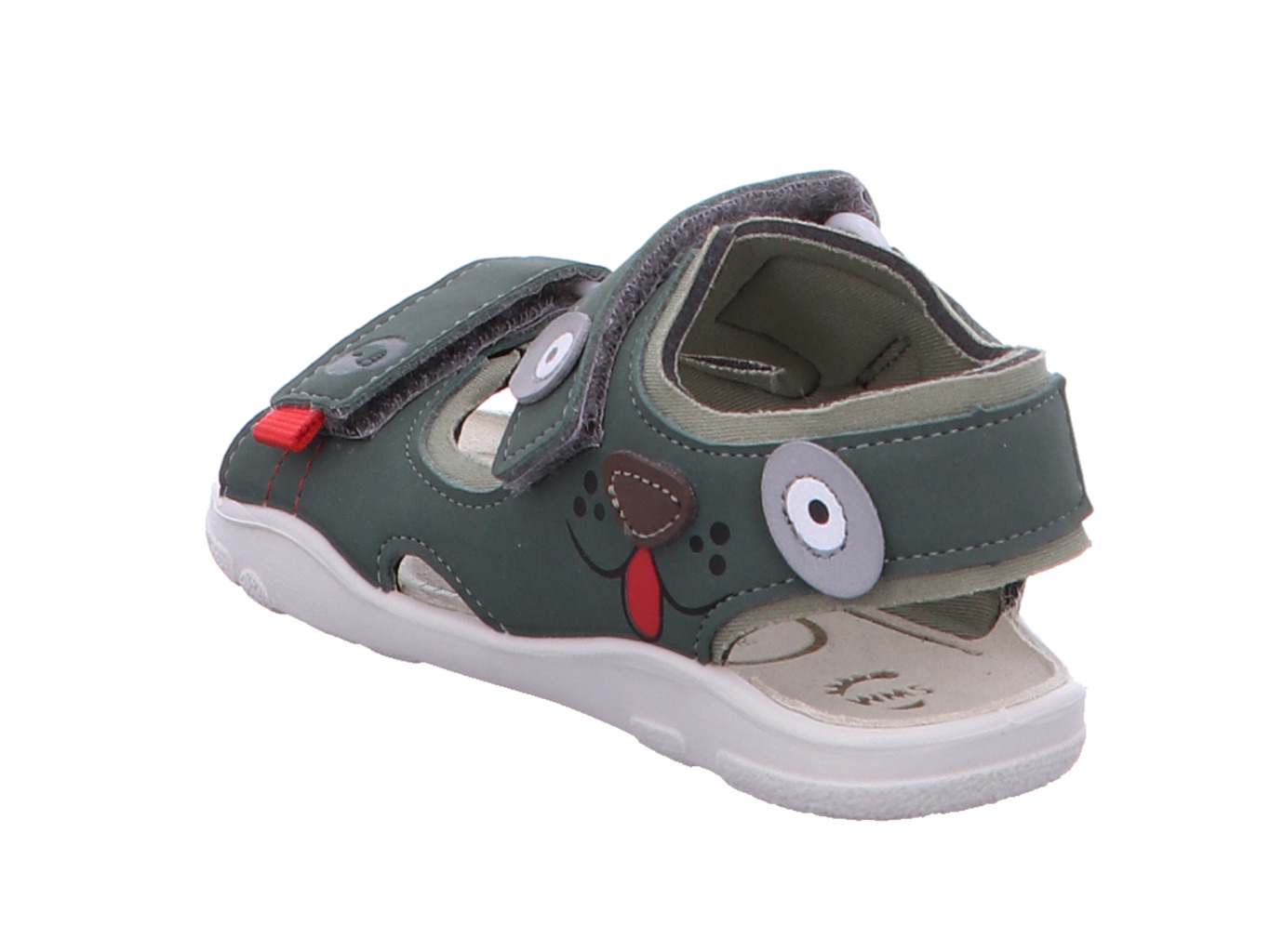 ricosta_toby_50_4201002_570_570_5144