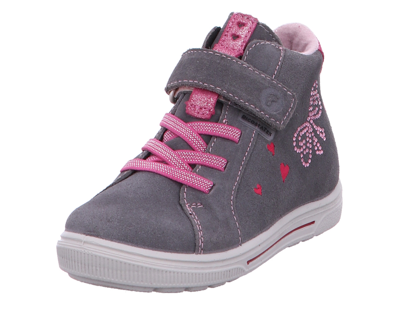 Ricosta MALA ricosta_mala_50_7303402_490_490_1219