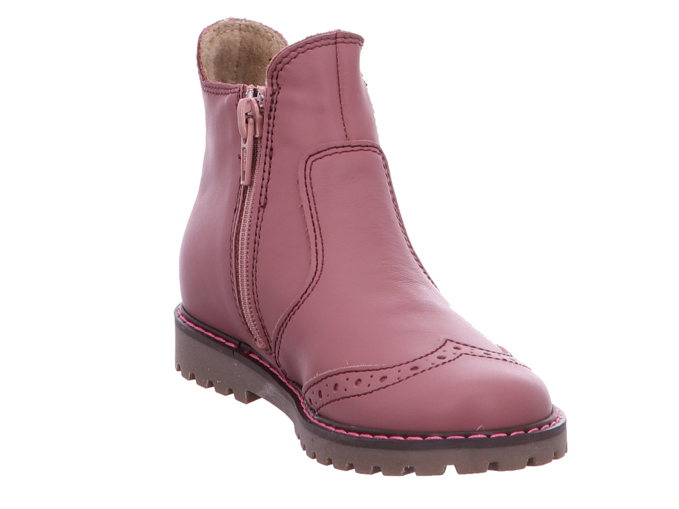 micio_boots_a5_5006_27_6136