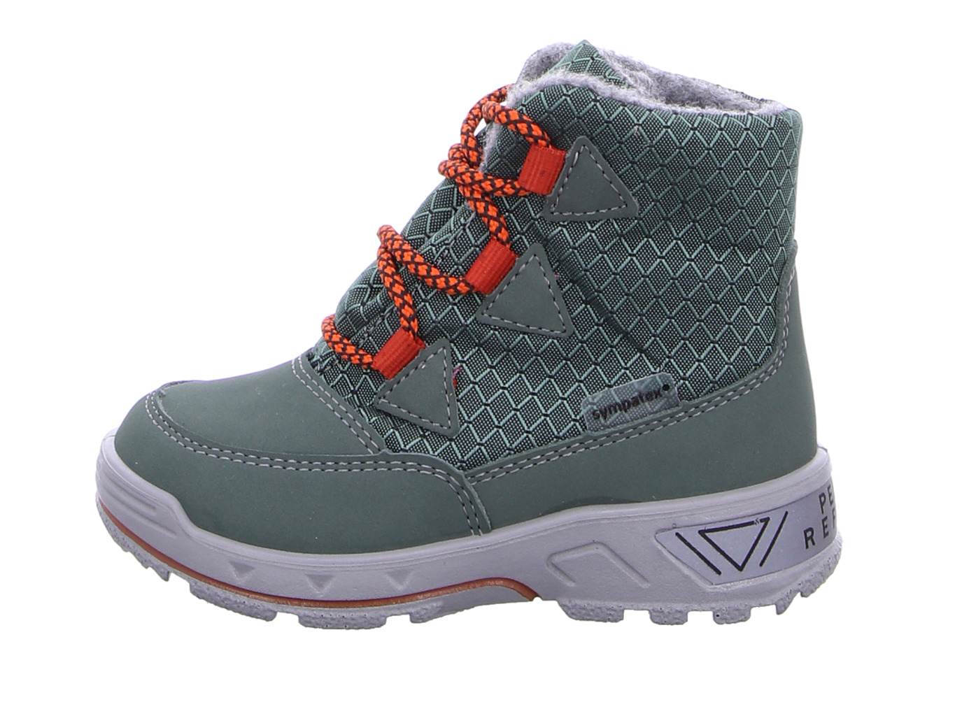 pepino_von_ricosta_emil_50_3800202_570_570_3279