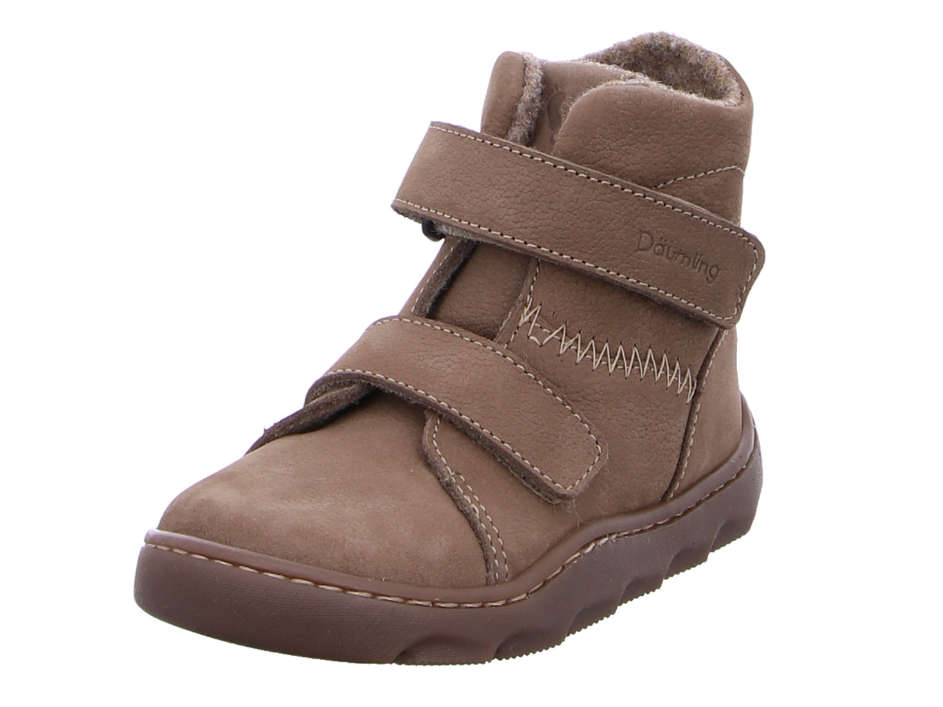 Däumling Fried d_umling_fried_18028_267_m_30_1186