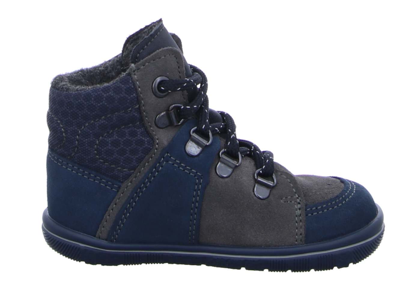 d_umling_pikka_blau_kombin_040511_m_46_4162