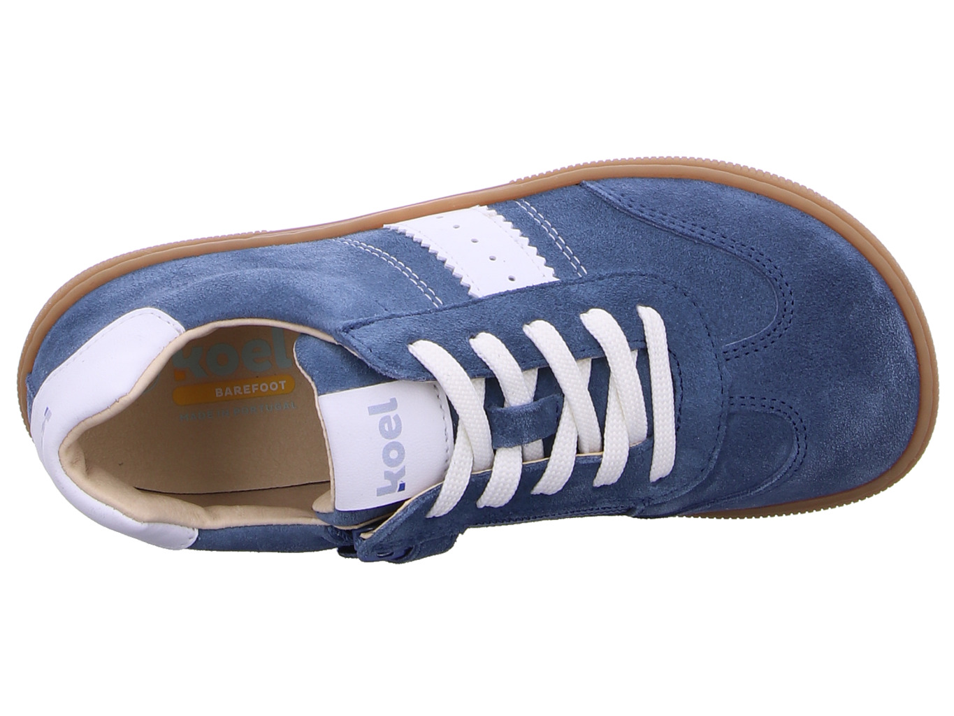 koel_declan_suede_3_0_08m053_301_170_7242