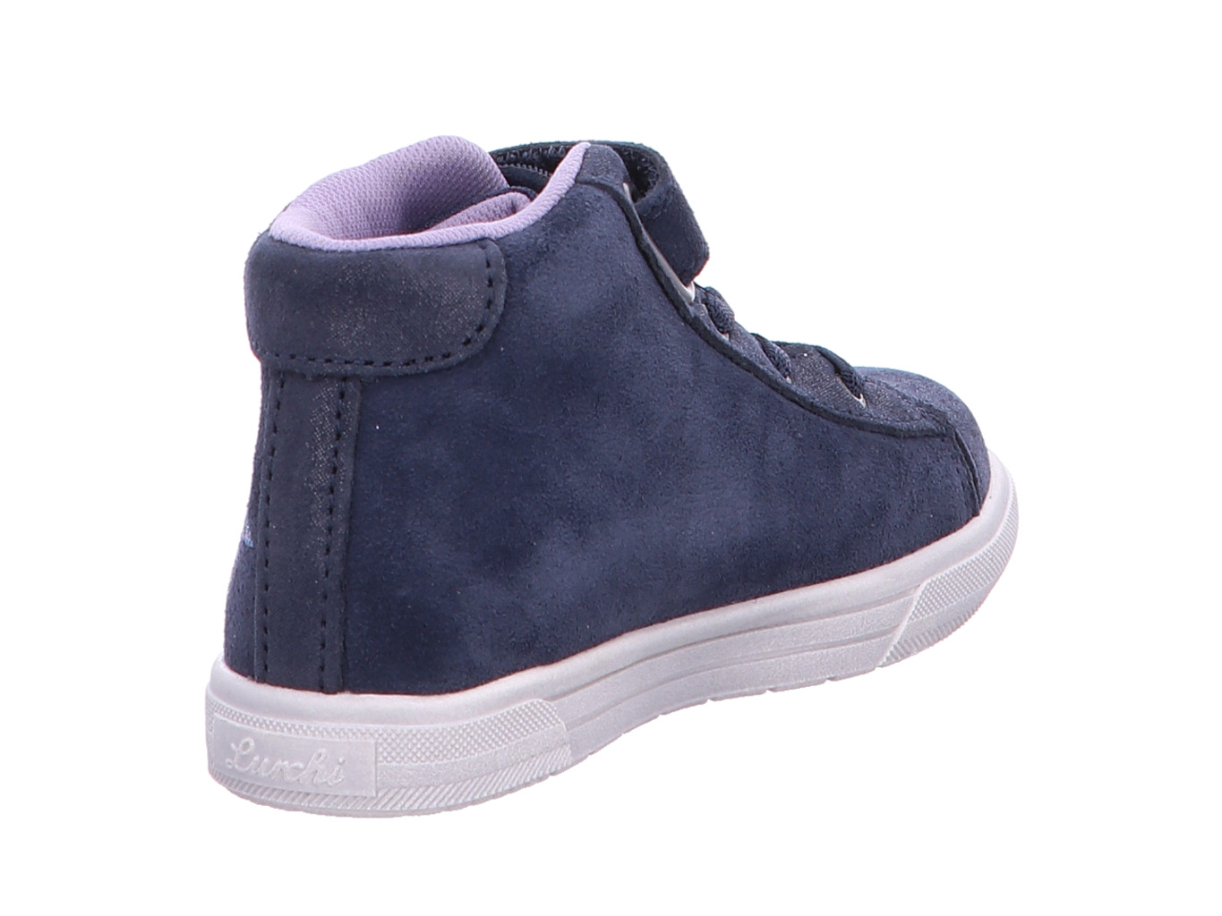 lurchi_k_klett_rv_boot_damen_95l0023013_00003_2176