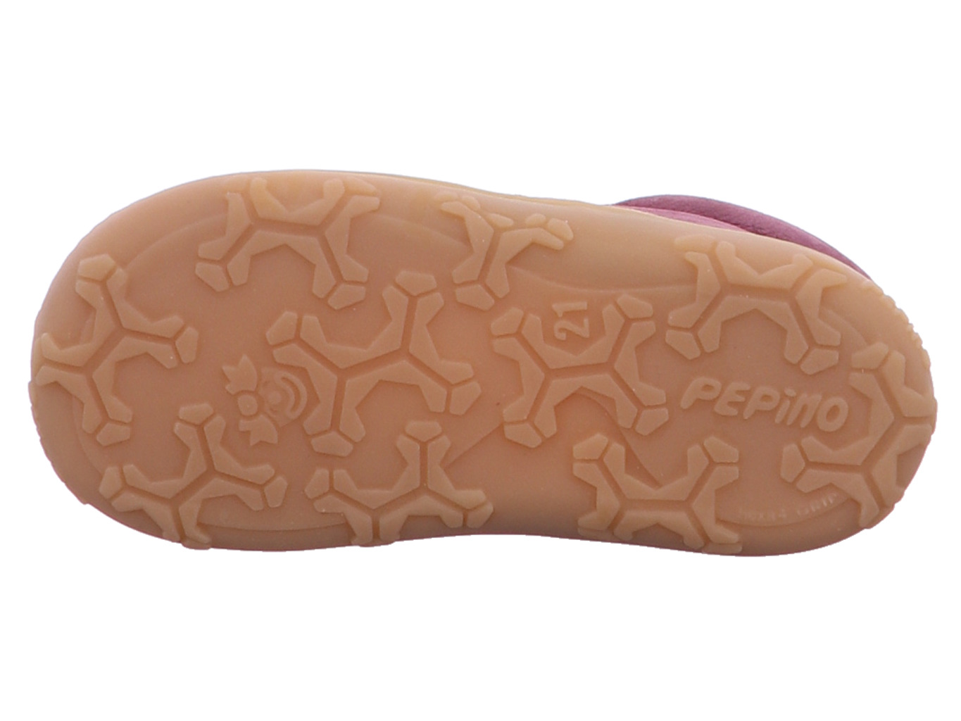 pepino_von_ricosta_cory_50_1200103_380_380_8143