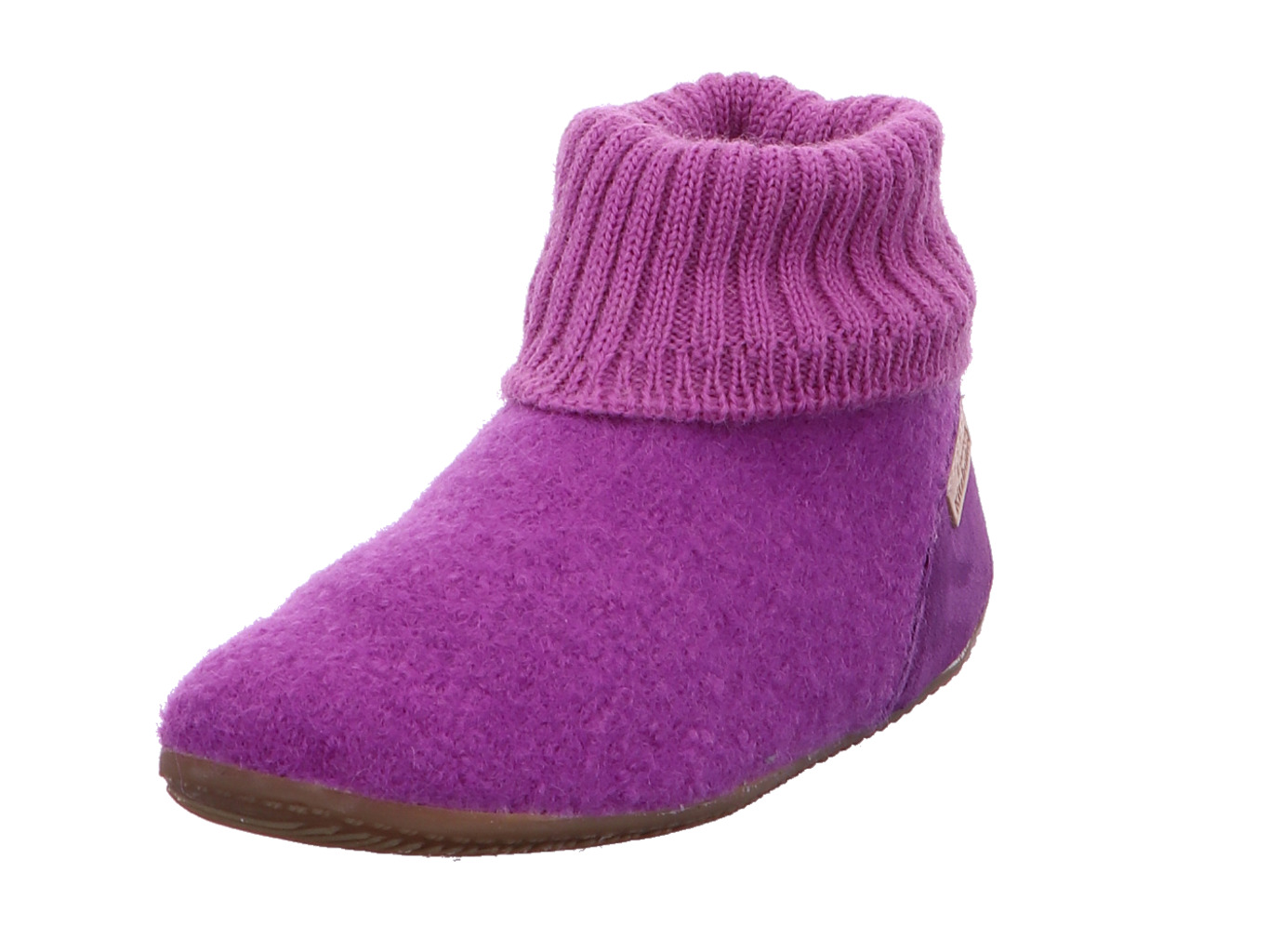Living Kitzbühel Hüttenschuh Uni living_kitzb_hel_h_ttenschuh_uni_4230_373_1203
