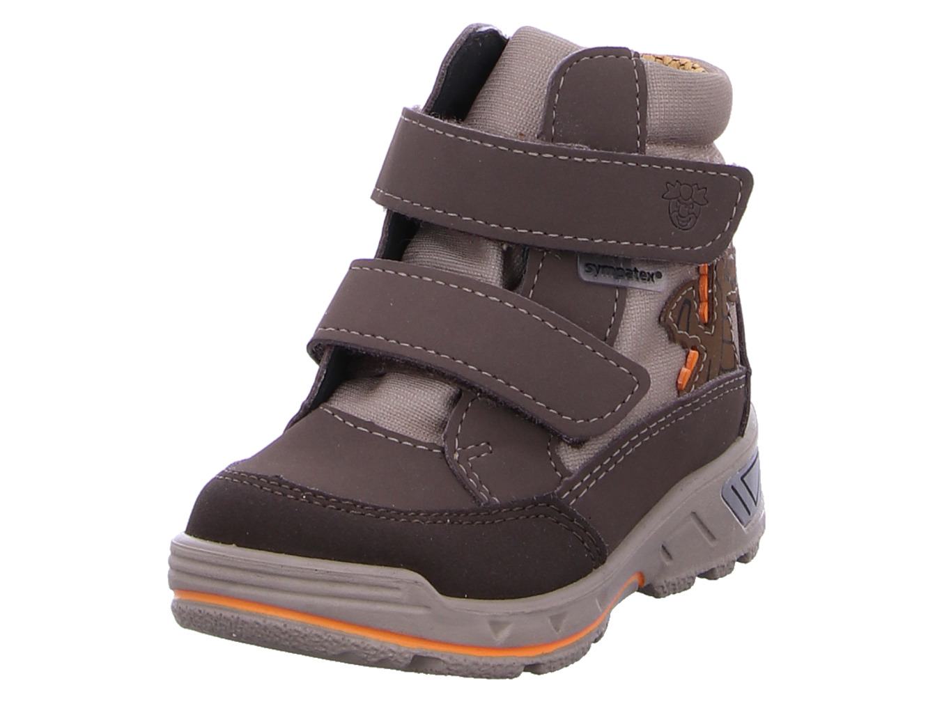 Pepino von Ricosta Draki pepino_von_ricosta_draki_50_3800402_260_260_1175