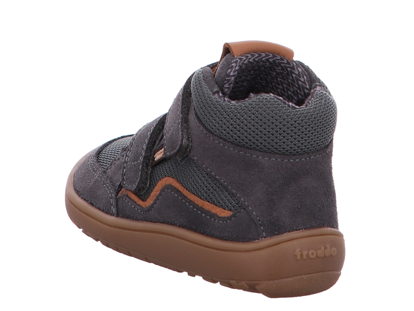 froddo_barefoot_tex_autumn_g3110266_5_5191
