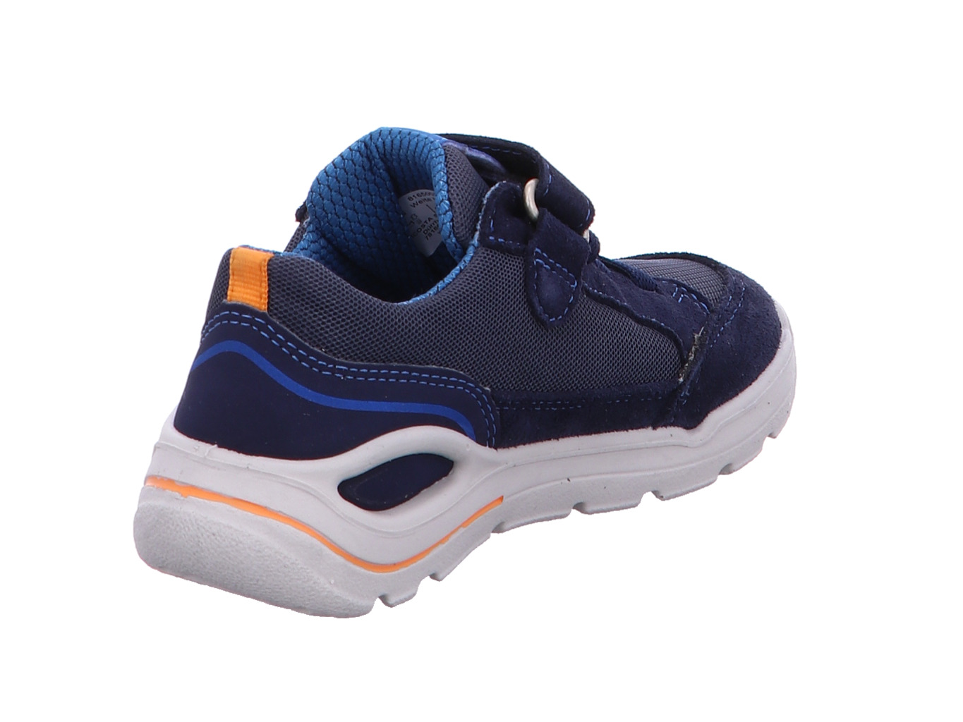 ricosta_eddo_50_6901602_170_170_2166