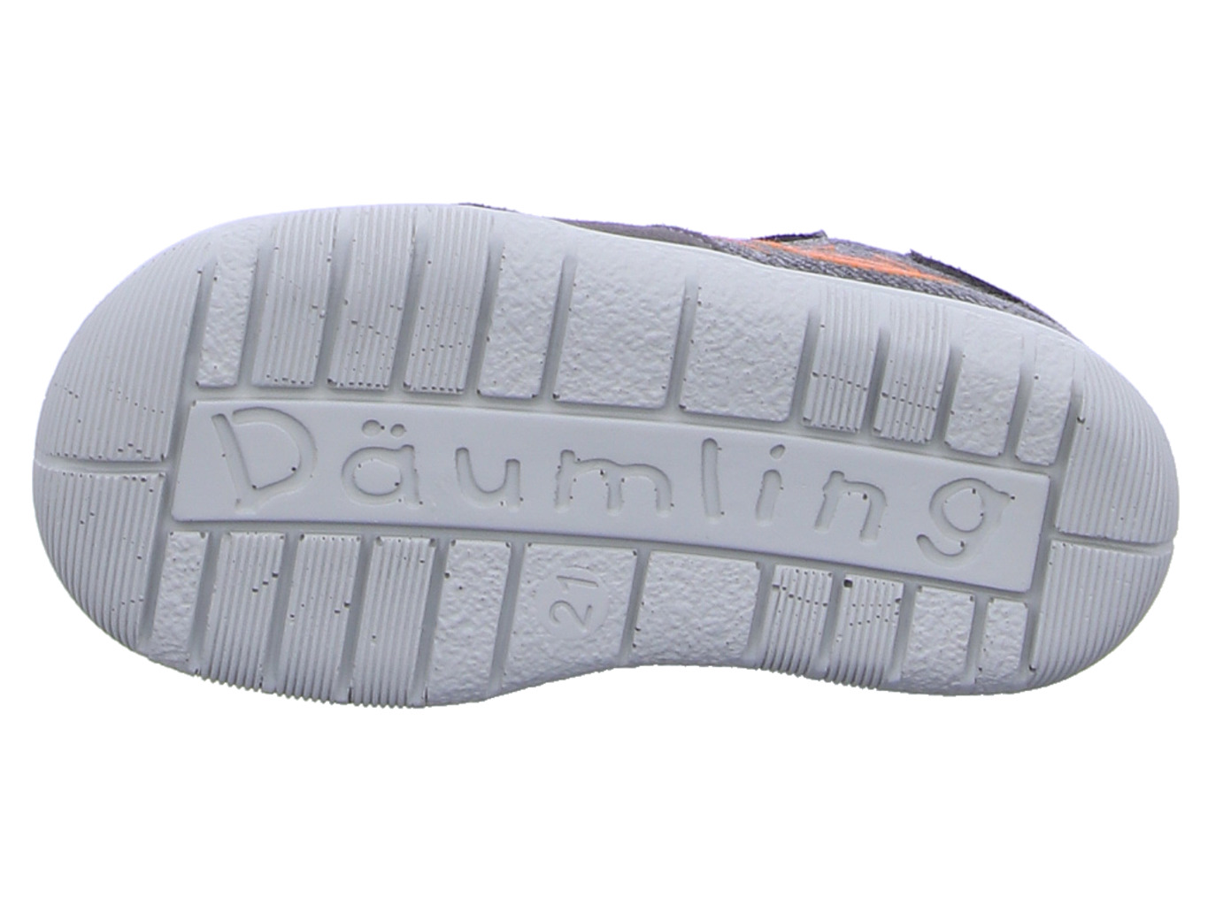 d_umling_priya_grau_kombi_030121_s_82_8175