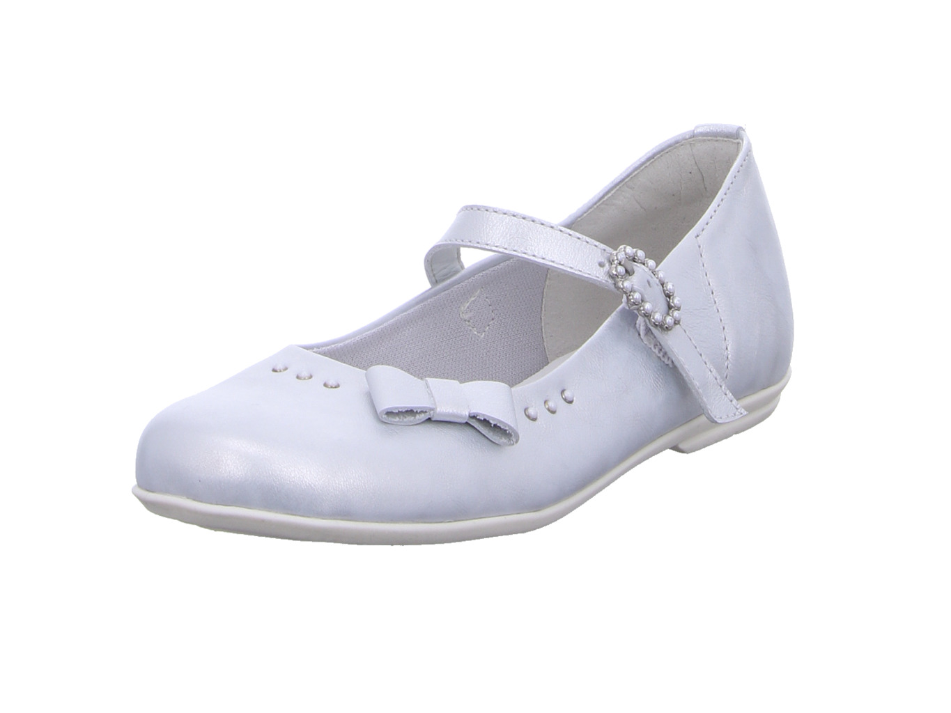 Däumling Hilla d_umling_hilla_silber_430091_s_71_1106