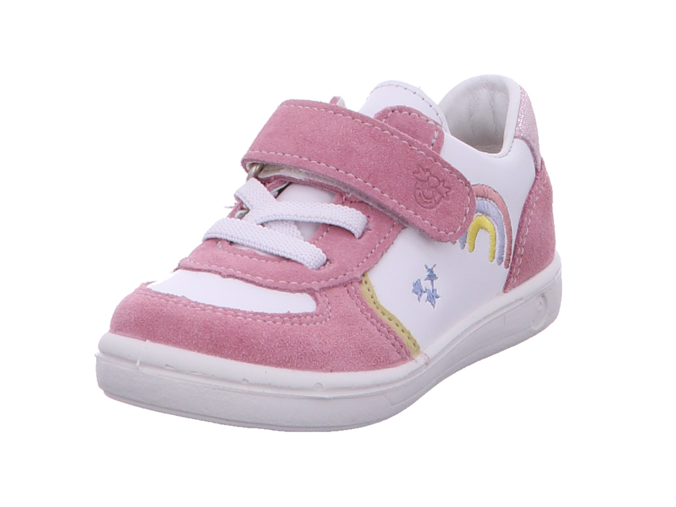 Pepino von Ricosta LULU pepino_von_ricosta_lulu_50_2607202_810_810_1151