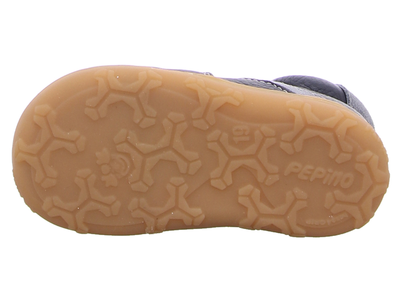 ricosta_kenni_blau_kombin_1229200_182_8139