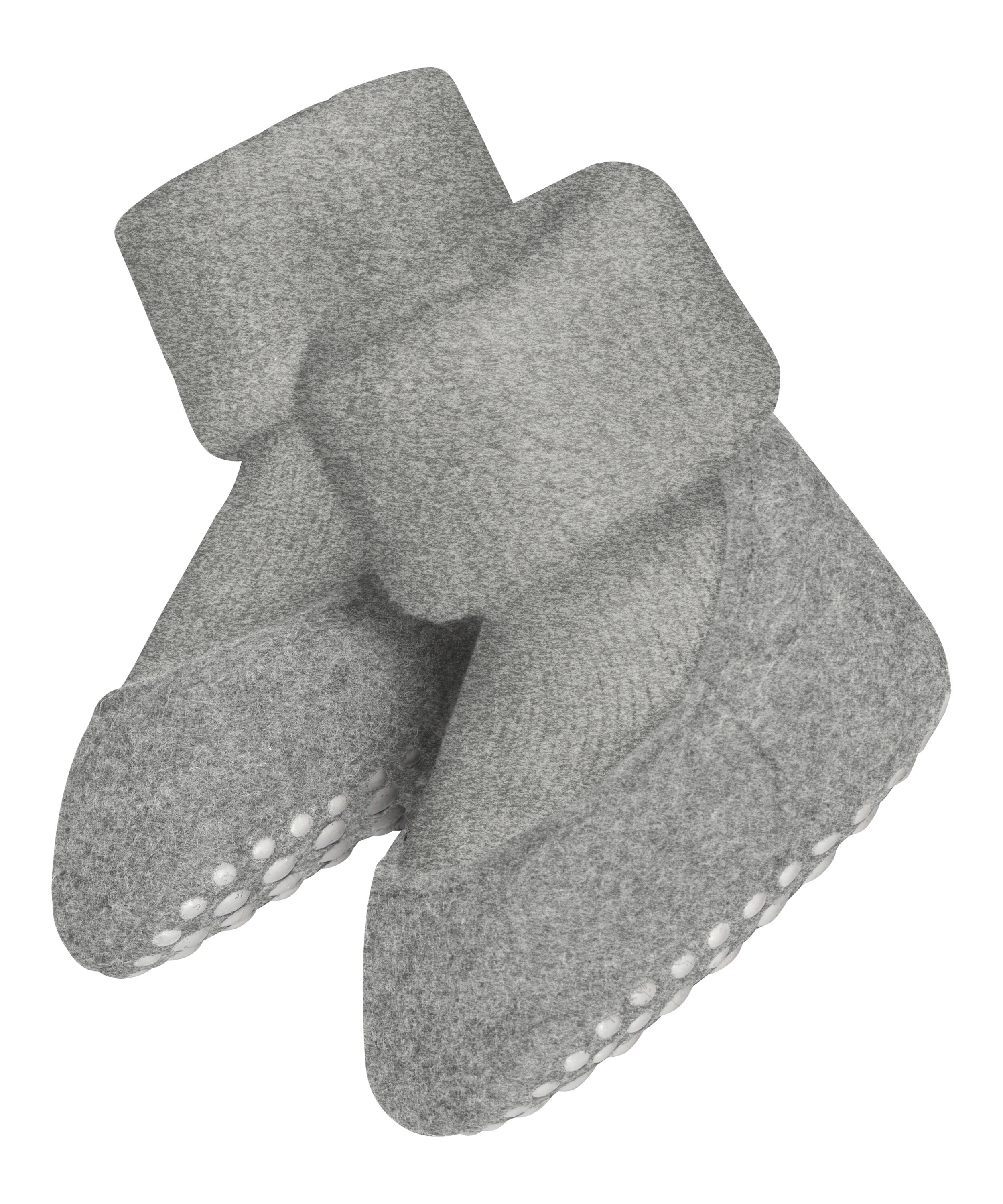 Falke Baby Cosyshoe falke_baby_cosyshoe_12963_3400_3400_1246