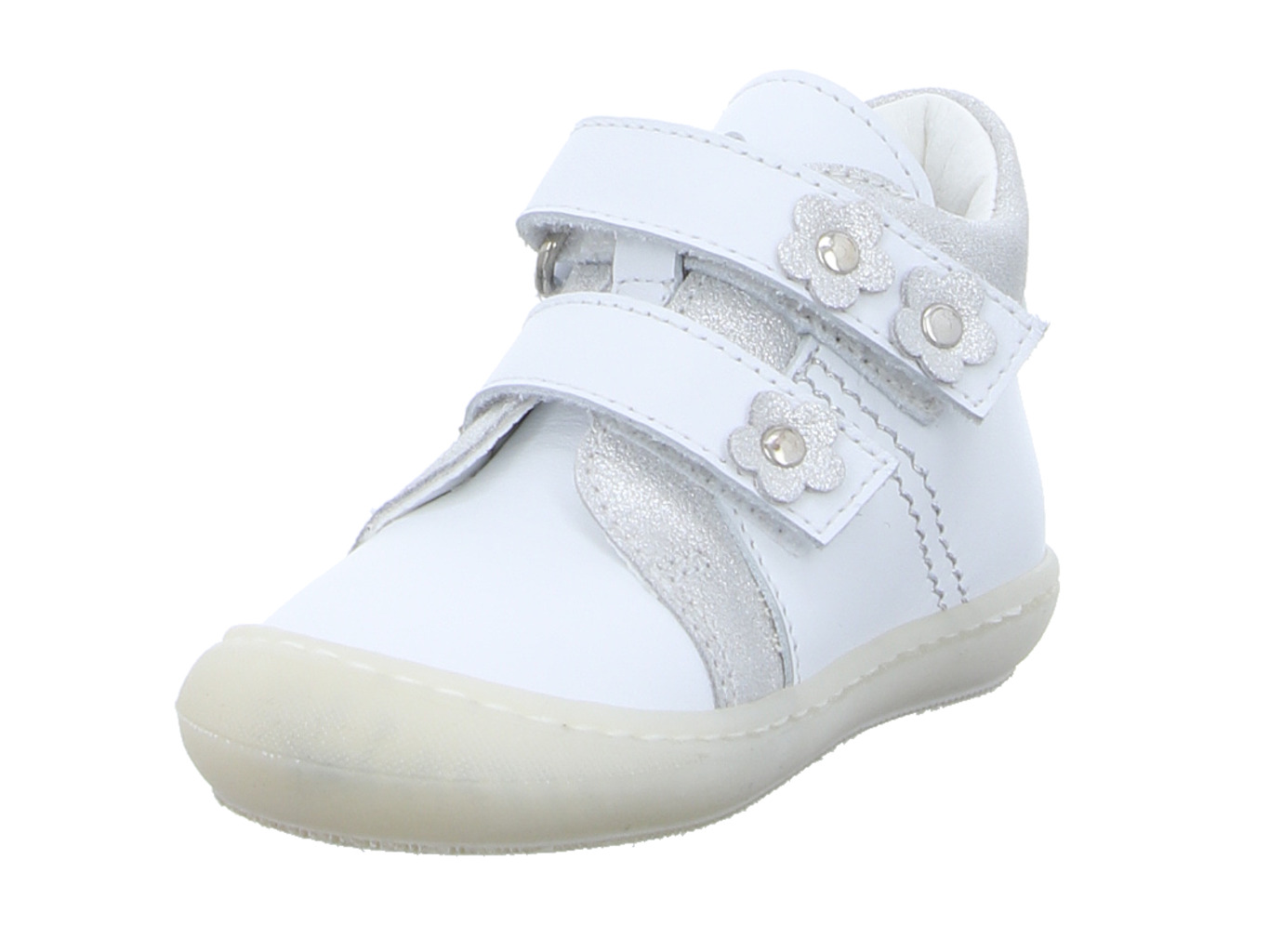 d_umling_sandy_wei_kombi_070351_s_71_1125