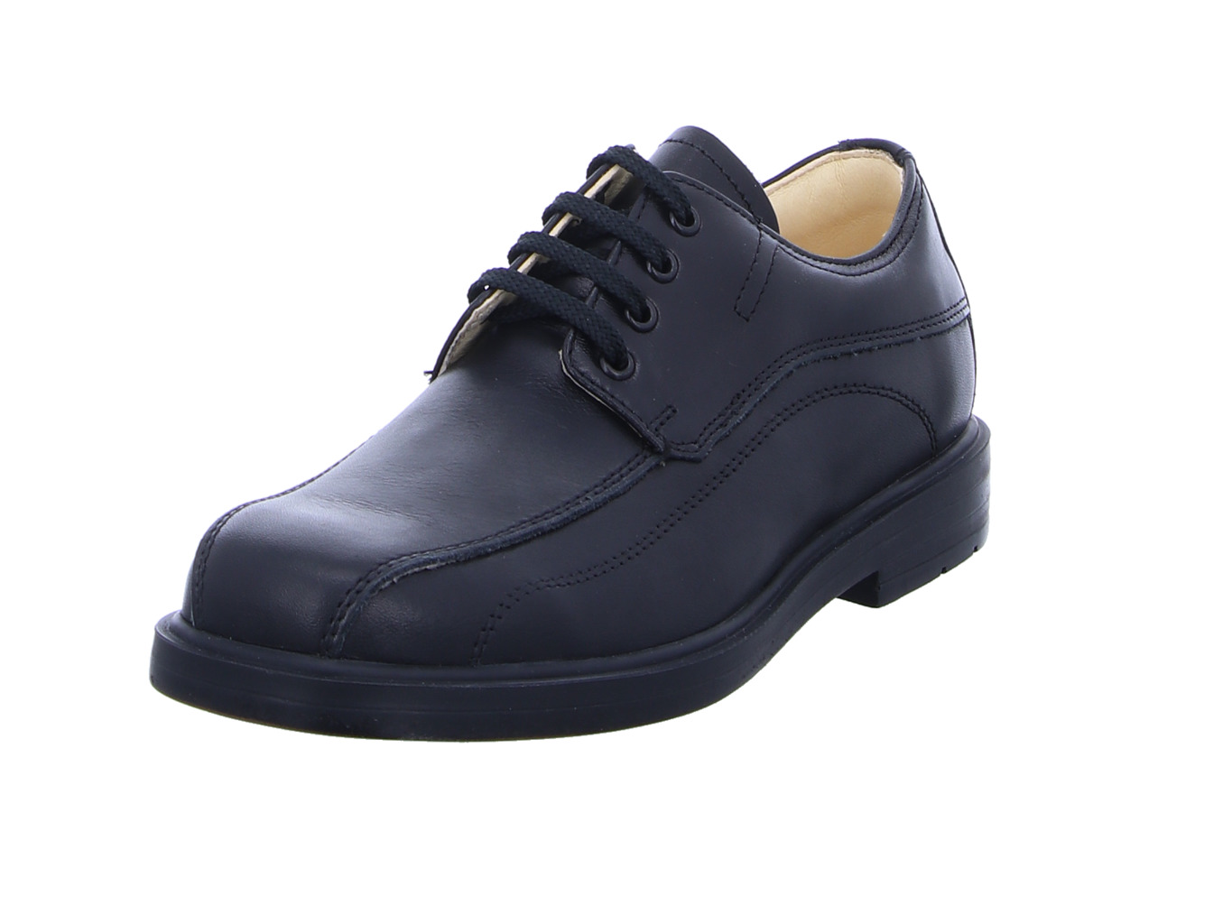 Däumling New York d_umling_new_york_schwarz_700011_s_70_1124