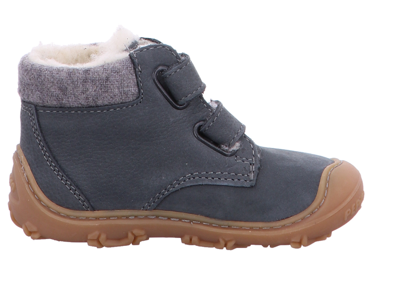 pepino_von_ricosta_nico_50_1500403_140_140_4199