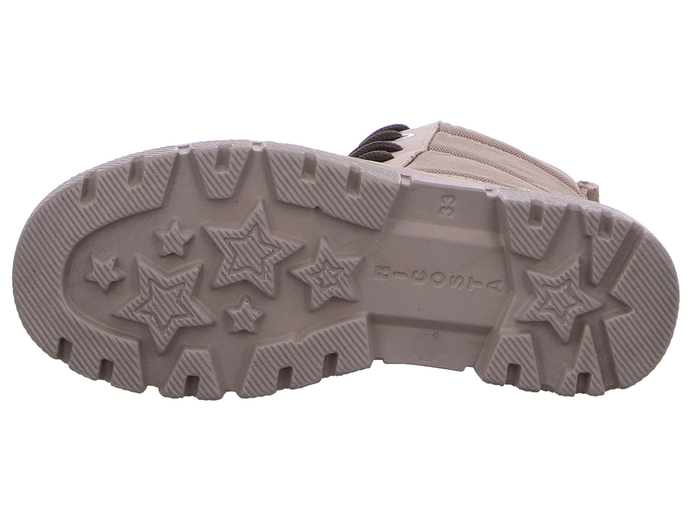 ricosta_rana_50_8001702_650_650_8194