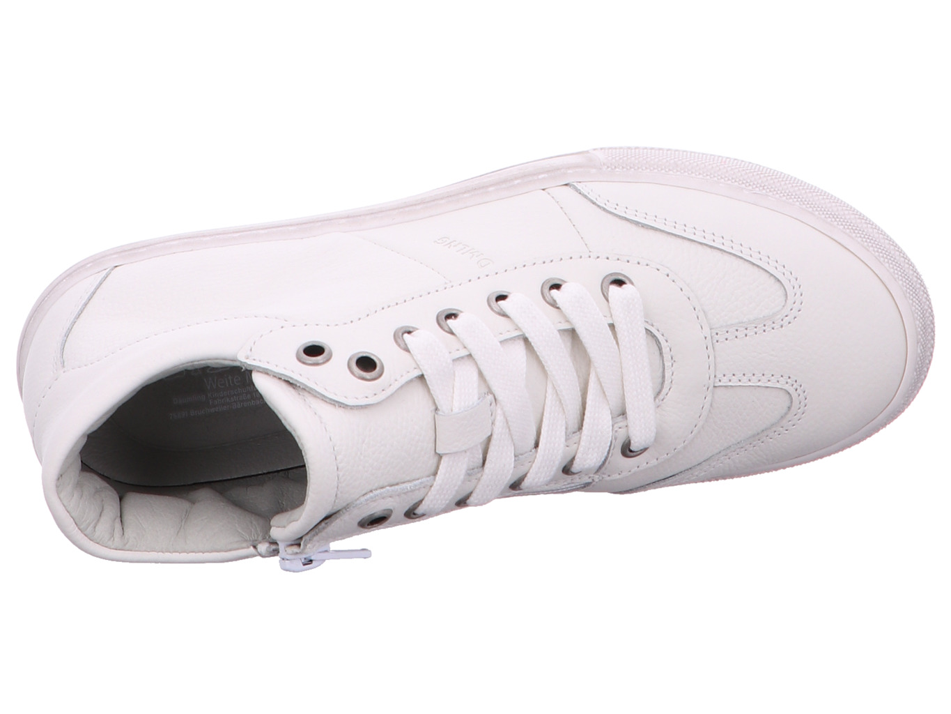 d_umling_boas_600081_m_81_81_7149