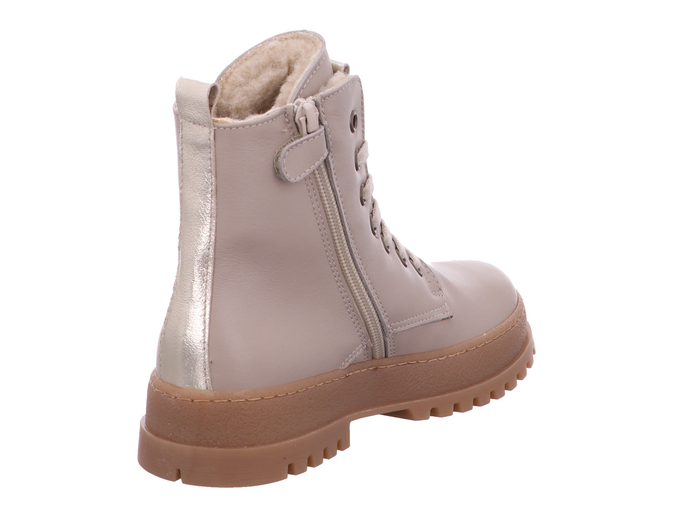 cole_bounce_restore_boots_3815d_2144