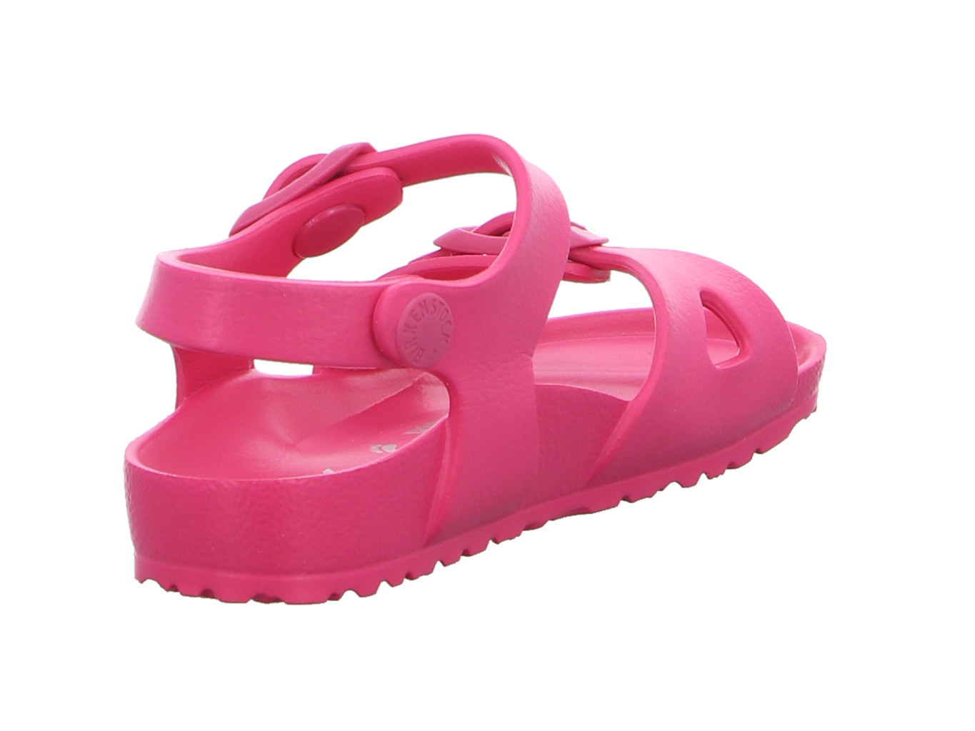 birkenstock_rio_kids_eva_beetroot_purple_1015463_01233_2120