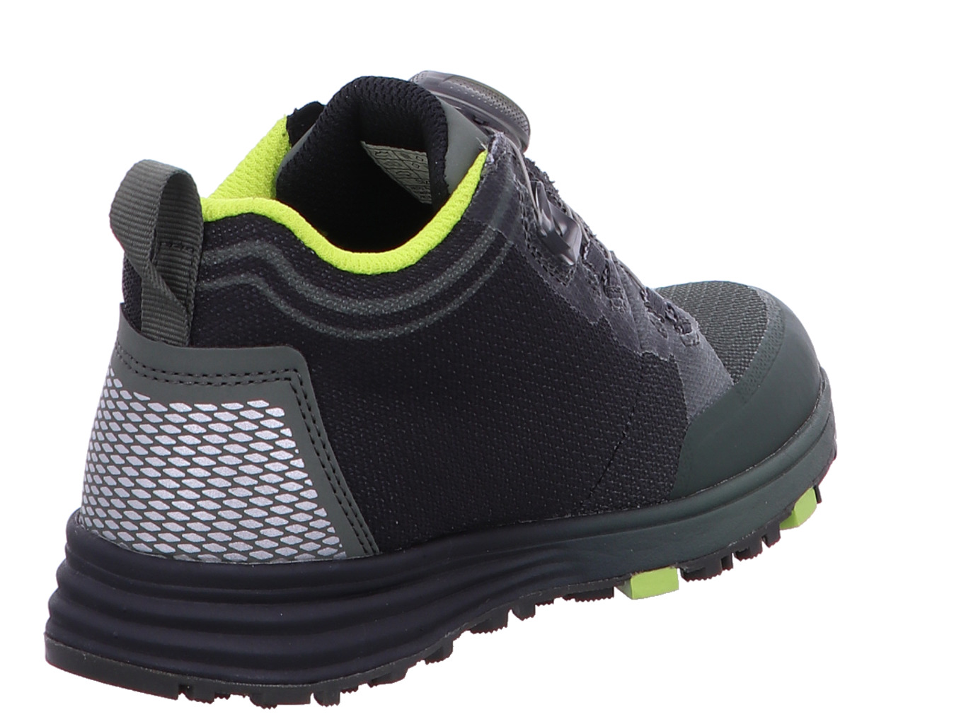 vado_fade_mid_boa_gtx_13435_3401_517_517_3234