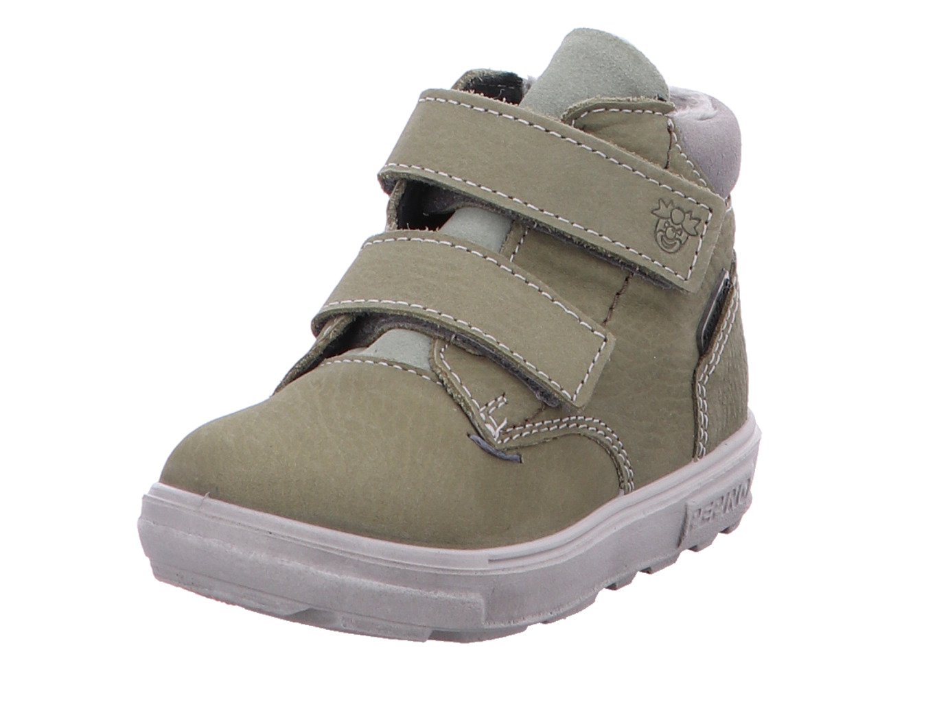 Pepino von Ricosta Alex pepino_von_ricosta_alex_50_2700202_540_540_1172