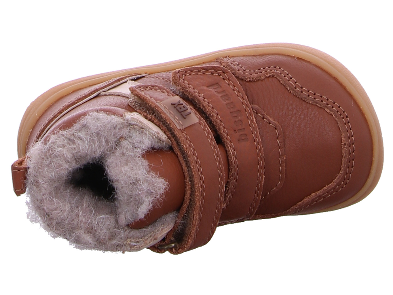 bisgaard_barefoot_becky_tex_64120_225_1347_7256