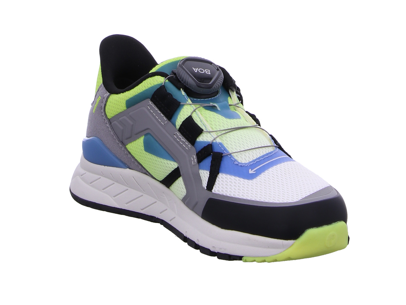 ricosta_pulse_50_9900602_750_750_6151