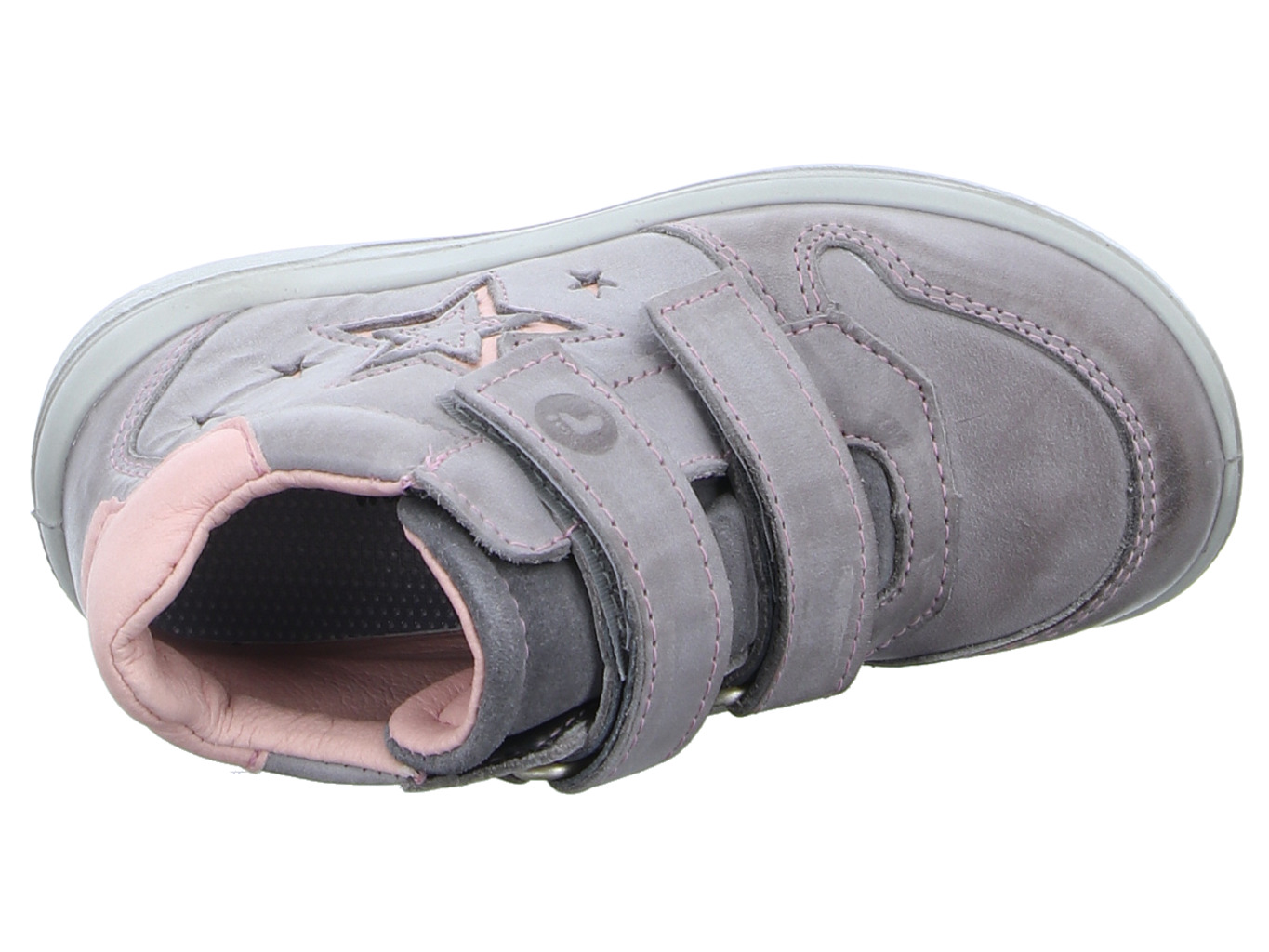 ricosta_susan_graphit_8221500_450_450_7222