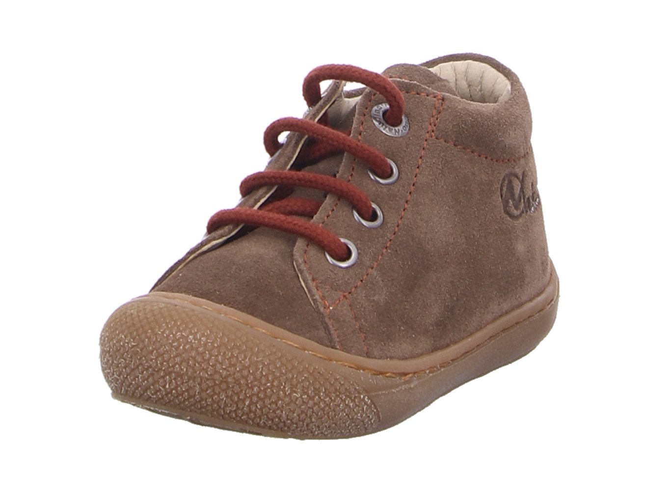 naturino_falcotto_braun_kombi_cocoon_topo_1182