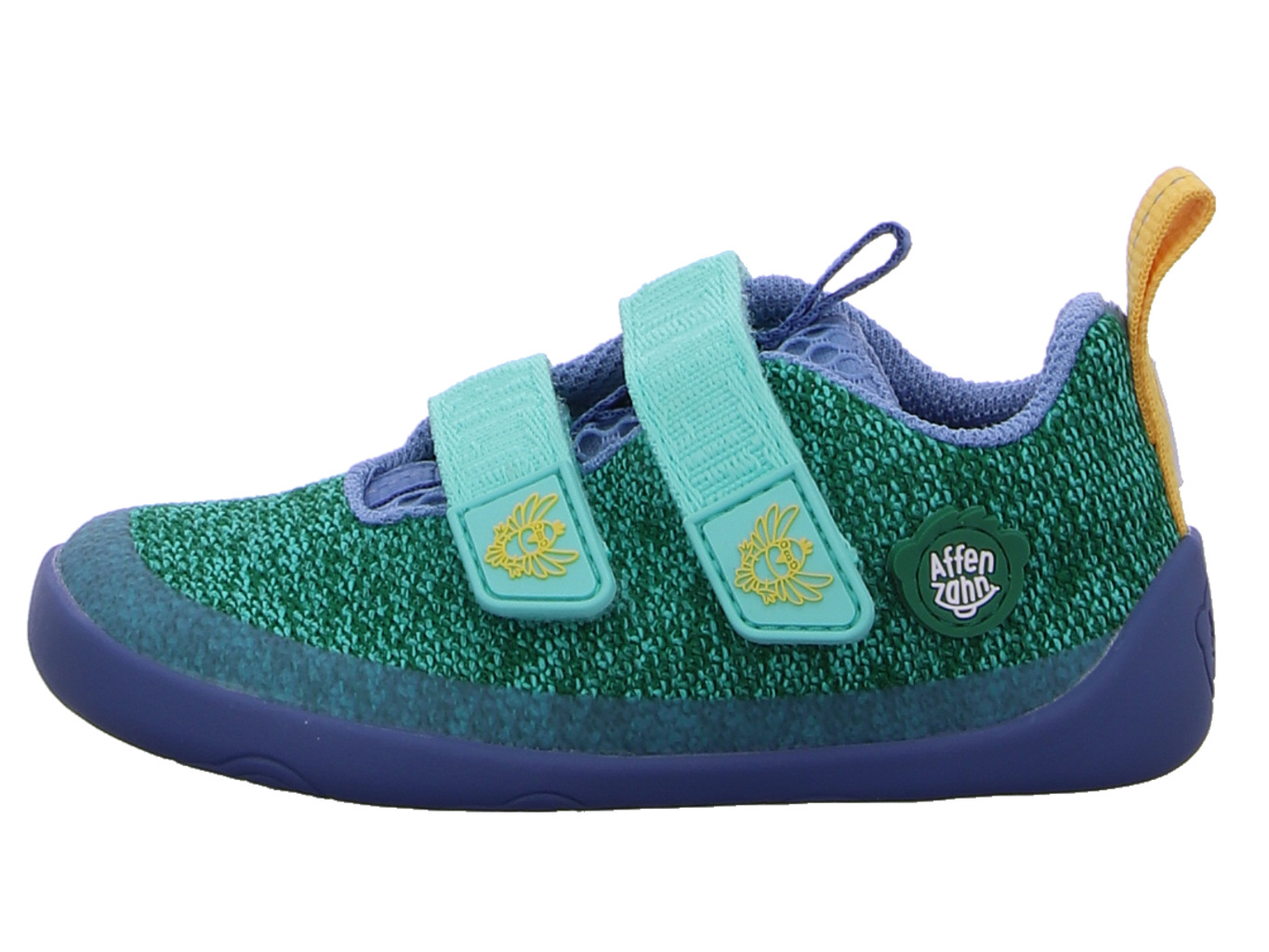 affenzahn_happy_paradiesvogel_00397_20001_20001_3246