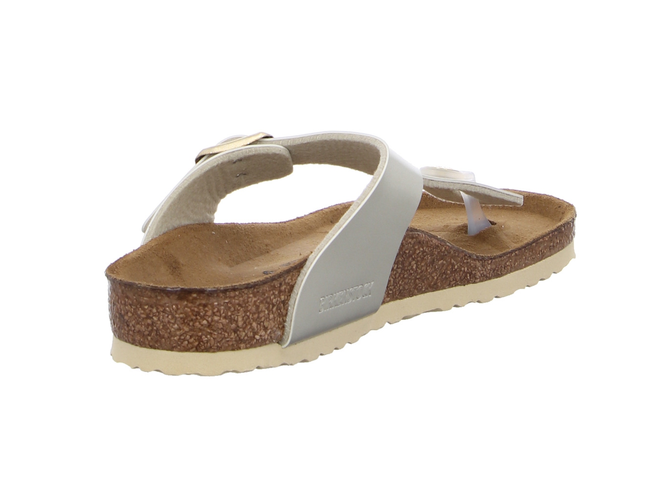 birkenstock_gizeh_kids_electric_metallic_g_1015593_01130_2122