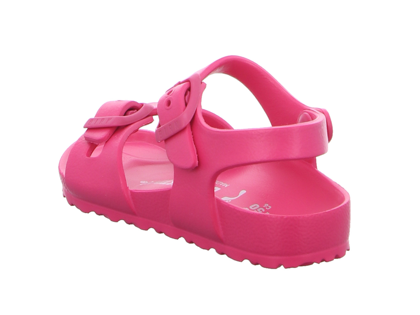 birkenstock_rio_kids_eva_beetroot_purple_1015463_01233_5119
