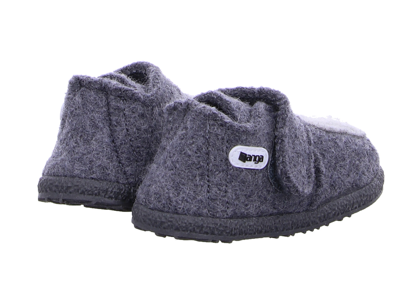 nanga_little_polar_bear_2_0_31_0416_64_2224