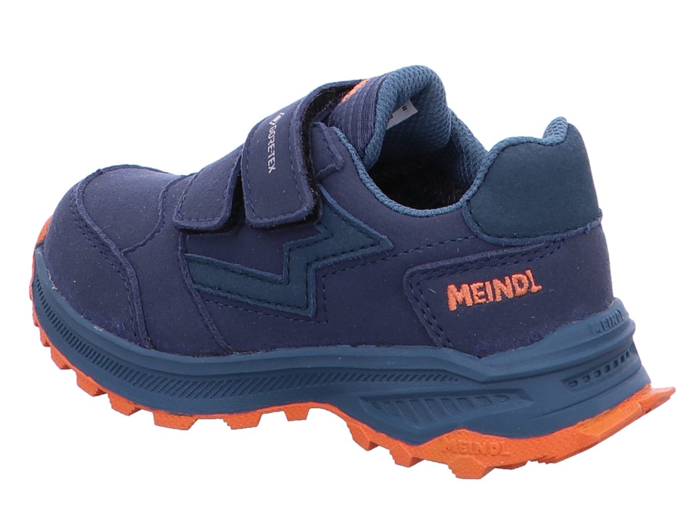meindl_otago_junior_gtx_2146_53_053_2226