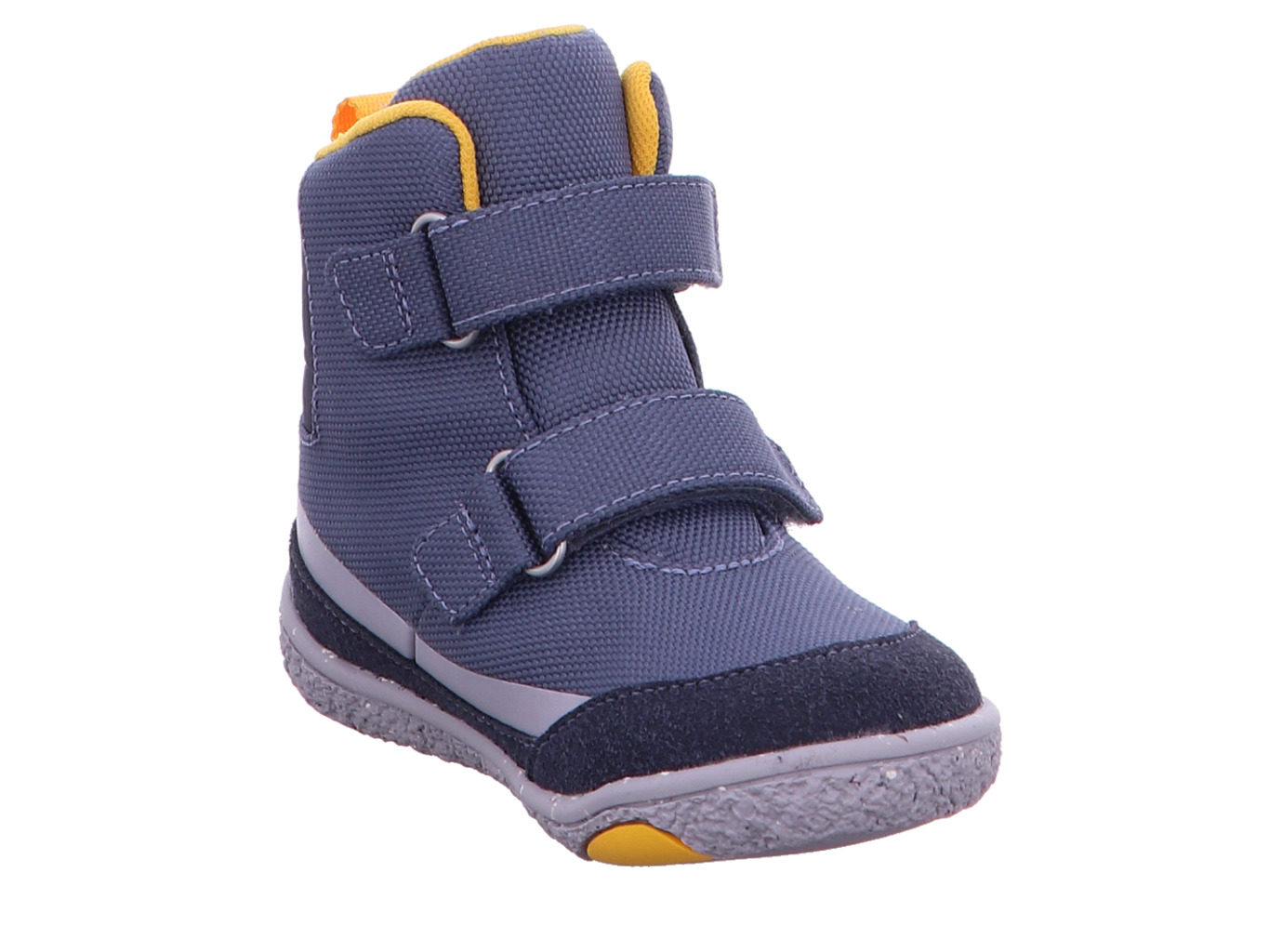 groundies_ottawa_gnd_370295_07_6201