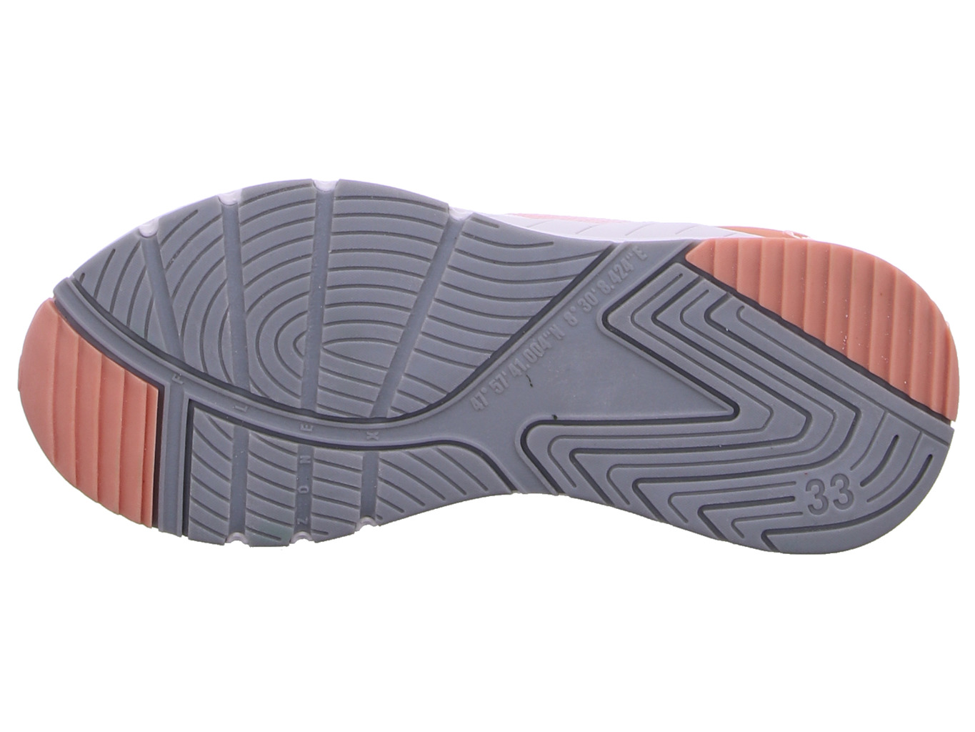 ricosta_pulse_50_9900602_310_310_8180