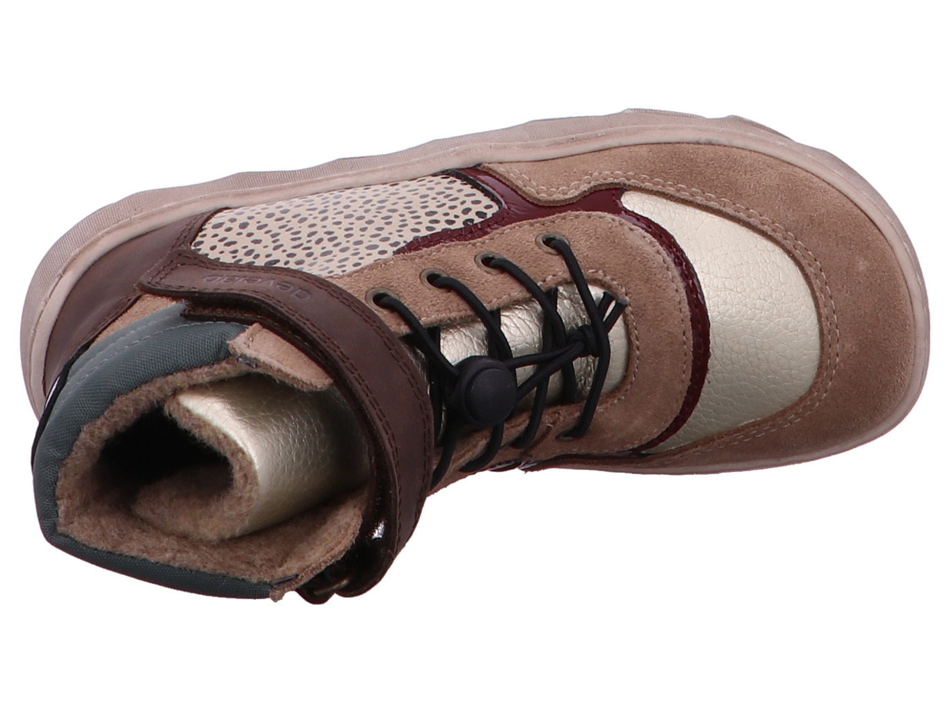 develab_bf_soft_sneaker_elastic_45235_239_elastic_7248