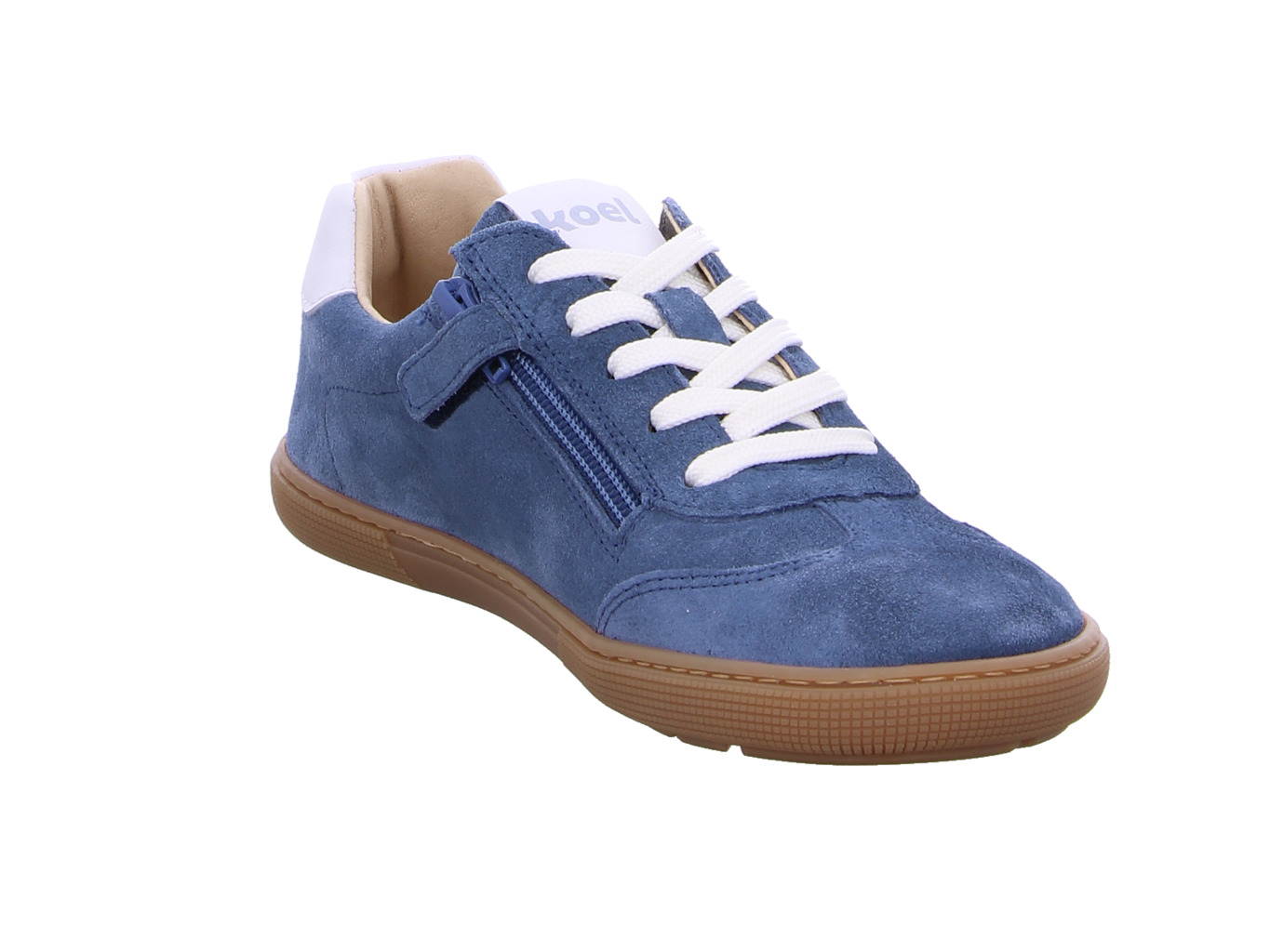 koel_declan_suede_3_0_08m053_301_170_6158