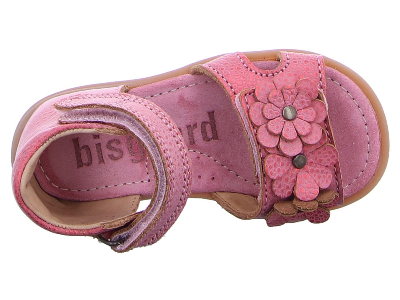 bisgaard_lauflern_sandale_m_dchen_pink_71204_119_909_7252
