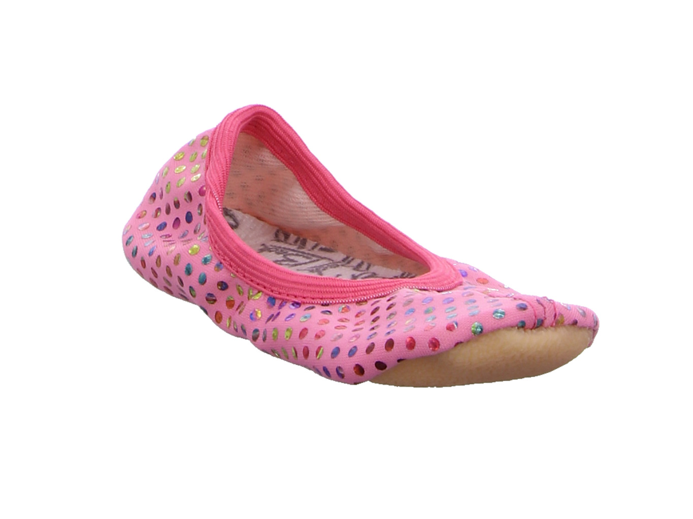 beck_ballerina_232_pink_6125