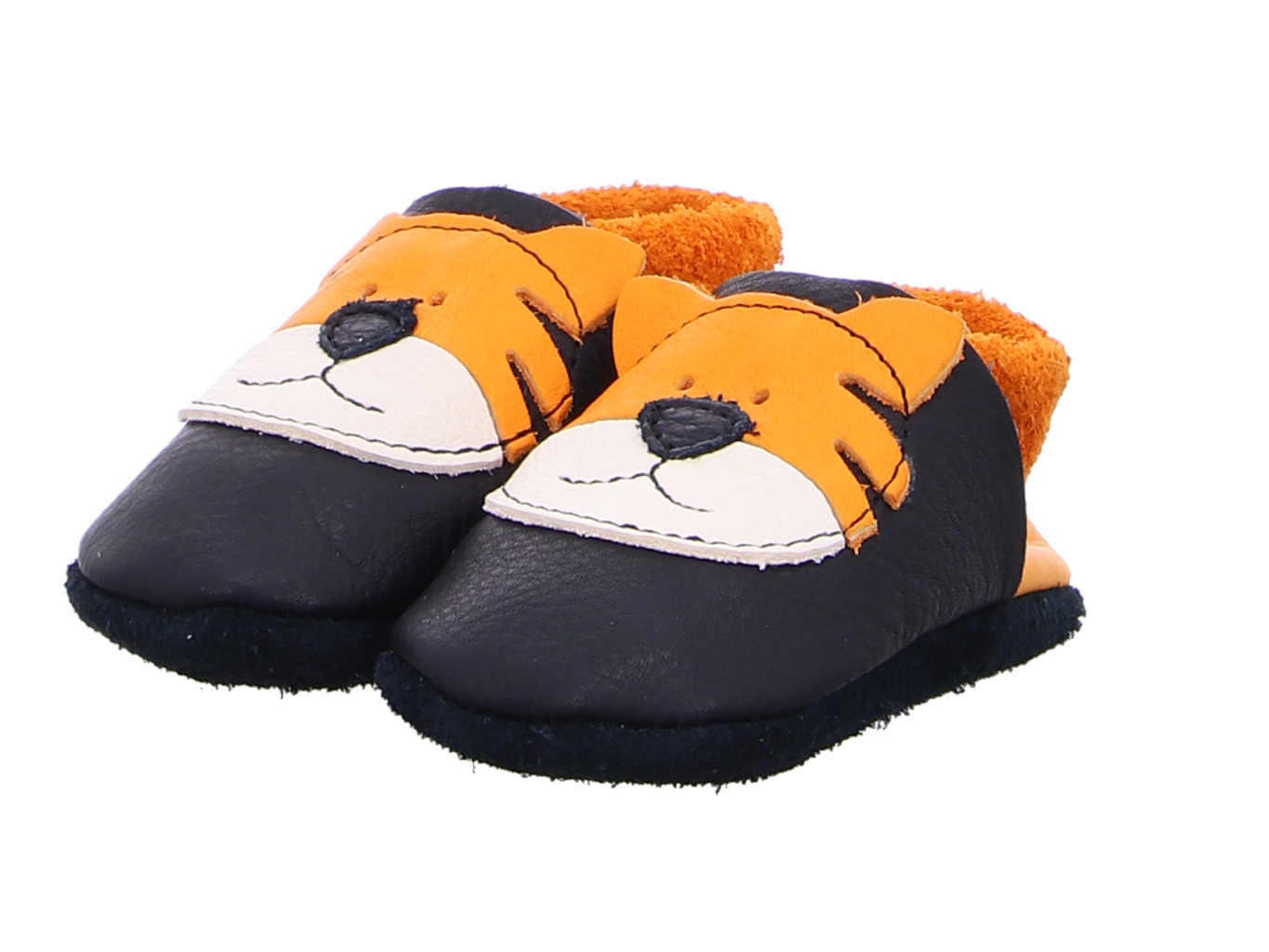 Orangenkinder Tiger Tom orangenkinder_tiger_tom_01_014_0930_1168