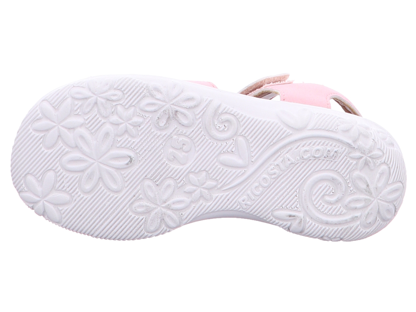 ricosta_coco_50_6402702_330_330_6175