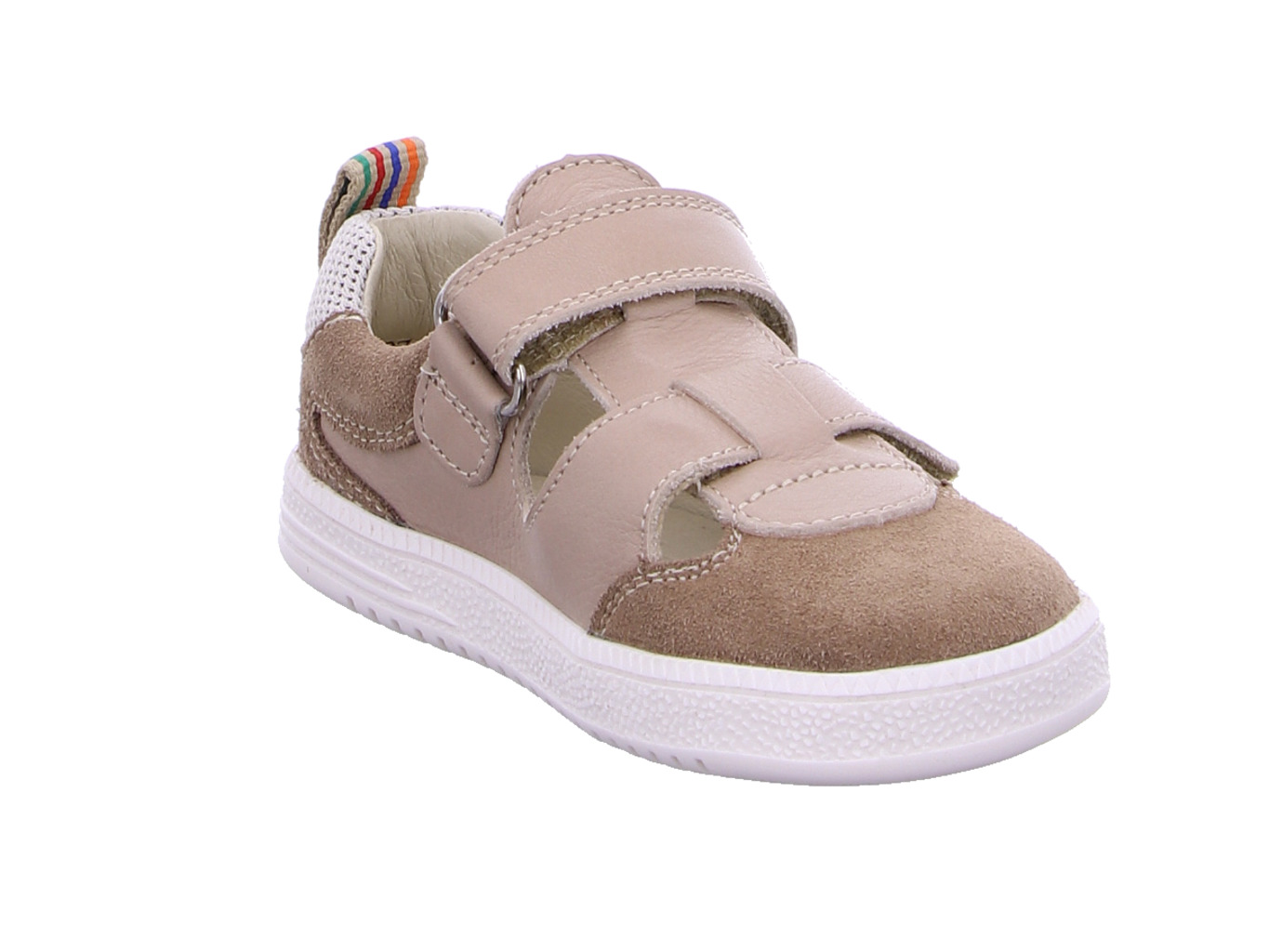 froddo_zeru_loop_sandal_g3150292_3_6150